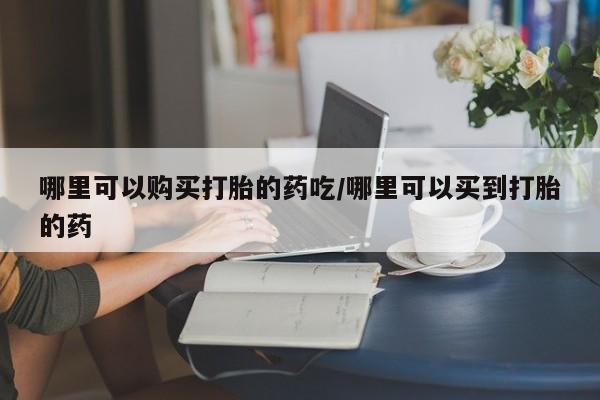 admin 第340页