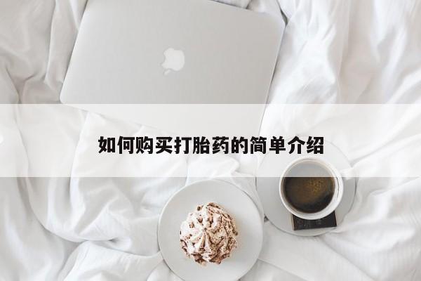 admin 第1802页